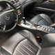 Illustration for article titled At $8,200, Would You Drop The Hammer On This 2004 Mercedes E55 AMG?